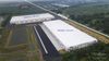 5935-5940 Enterprise Dr photo